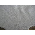 Wholesale Price Curly Sheep Fur for Shoes Inner Lining